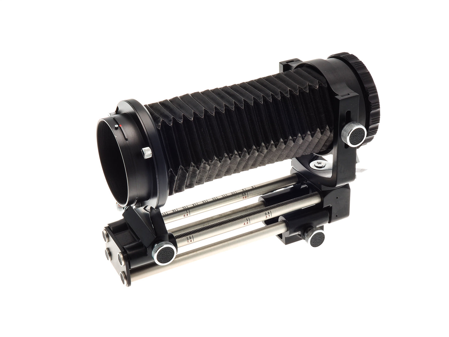 Kowa Automatic Bellows - Accessory