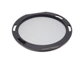 LEE Filters 100 Series Circular Polarizing Filter - Accessory