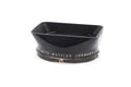 Leica Lens Hood (21mm f3.4 / 28mm f2.8) (12501) - Accessory