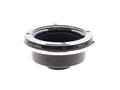 Minolta MD / SR - C-mount  (MD - C) Adapter - Accessory