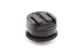 Minolta Flash Shoe Adapter FS-1200 - Accessory