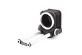 Novoflex Extension Bellows - Accessory