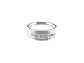 Carl Zeiss 28.5mm Push-On Proxar Filter f=0.2m (909) - Accessory