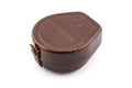 Voigtländer Leather Filter & Hood Case 90/095 - Accessory