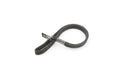 Olympus Wrist Strap for XA - Accessory