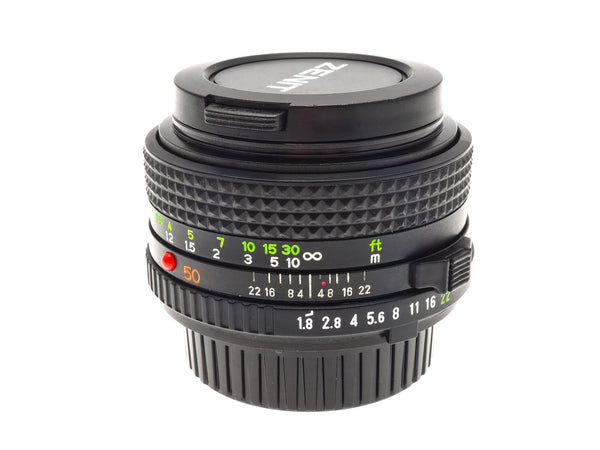 5_20-_20Zenit50-1_grande.jpg?v