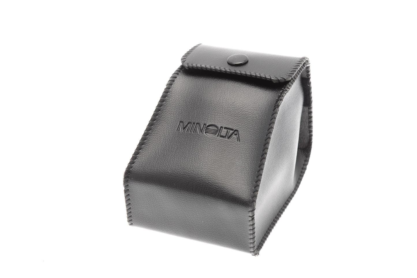 Minolta Program 3200i