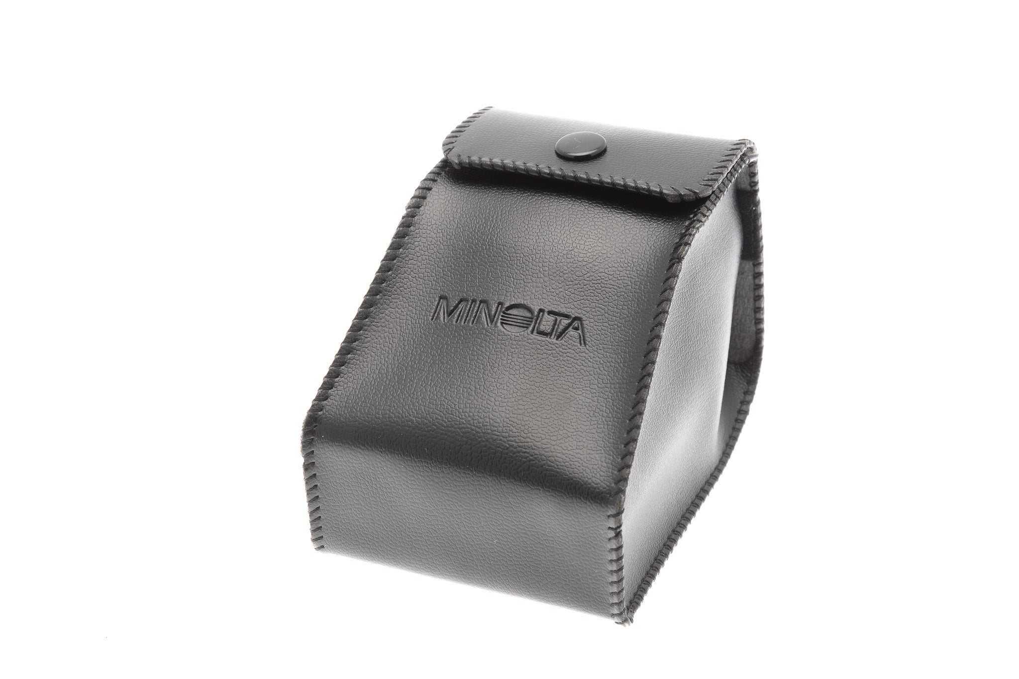 Minolta Program 3200i