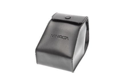 Minolta Program 3200i