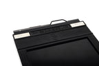 Toyo 9 x 12 cm Cut Film Holder