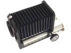 Chinon Macro Bellows