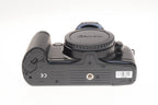 Canon EOS 500