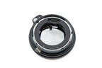 Tamron Adaptall - Canon FD Adapter
