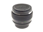 Kenko 2x Teleconverter CX Macro Teleplus MC7