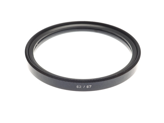 Nizo 62mm NL 8002 / 0.80 - 0.51m Close-Up Lens