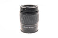 Minolta 80-200mm f4.5-5.6 AF Zoom