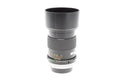 Canon 135mm f3.5 S.C. - Lens