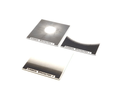 Lindahl Pro Mesh Vignette + Professional Vingetting System