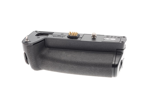 Olympus HLD-7 Power Battery Holder