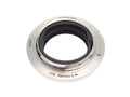 Tamron Adaptall - Pentax K Adapter