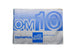 Olympus OM10 Quartz Instructions