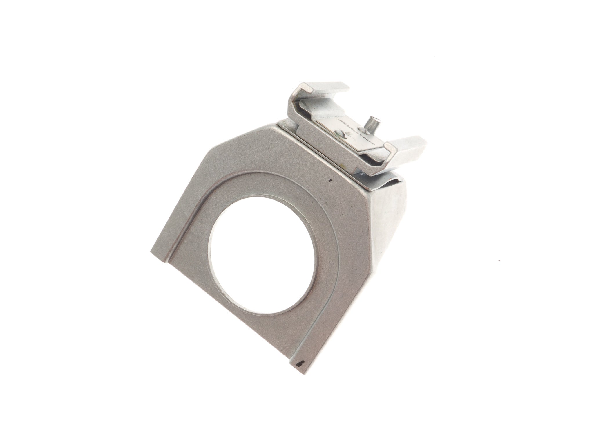 Nikon Nikkormat Accessory Shoe