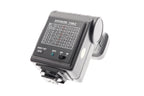 Starblitz 2500 BAZ