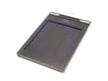 Fidelity 9 x 12 cm Deluxe Cut Film Holder