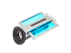 Hasselblad Sports-Type Viewfinder (43028/TIRAC)
