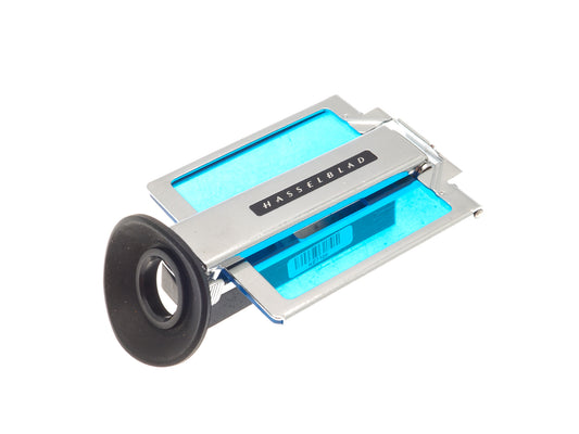 Hasselblad Sports-Type Viewfinder (43028/TIRAC)