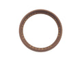 Carl Zeiss 42mm Slip-on Close-up Filter Proxar 2x42 Jena
