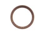 Carl Zeiss 42mm Slip-on Close-up Filter Proxar 2x42 Jena