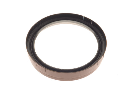 Carl Zeiss 42mm Slip-on Close-up Filter Proxar 2x42 Jena