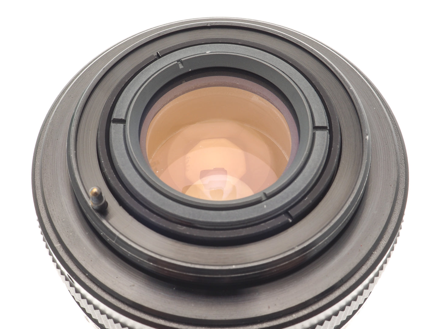 Kenko 2x Teleconverter APS Auto Teleplus