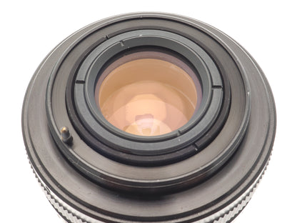 Kenko 2x Teleconverter APS Auto Teleplus