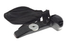 Canon GR-60 Grip