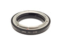 Generic Canon FD - Canon EF - Accessory