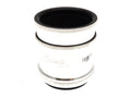 Edixa Extension Tube Set