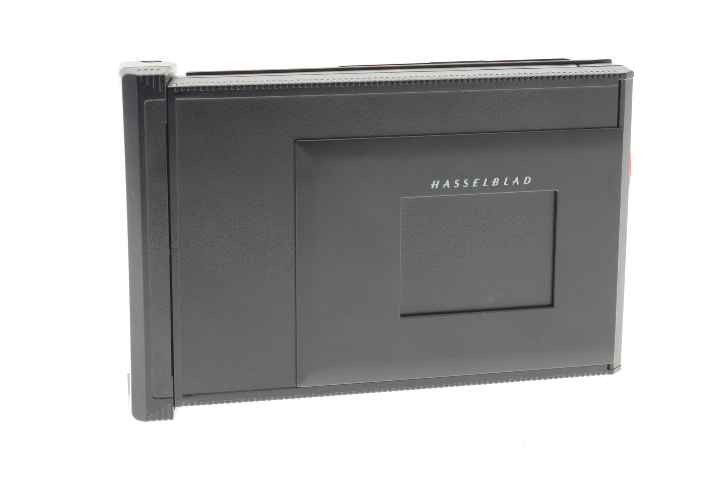 Hasselblad HMi 100 Instant Film Back - Accessory