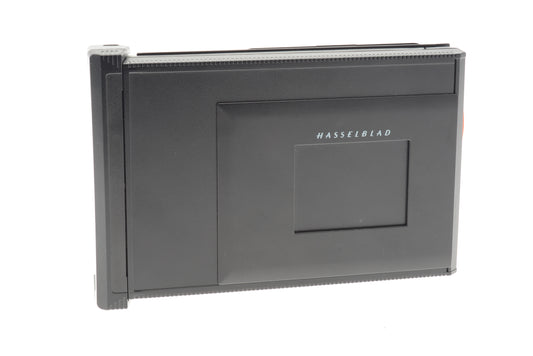 Hasselblad HMi 100 Instant Film Back - Accessory