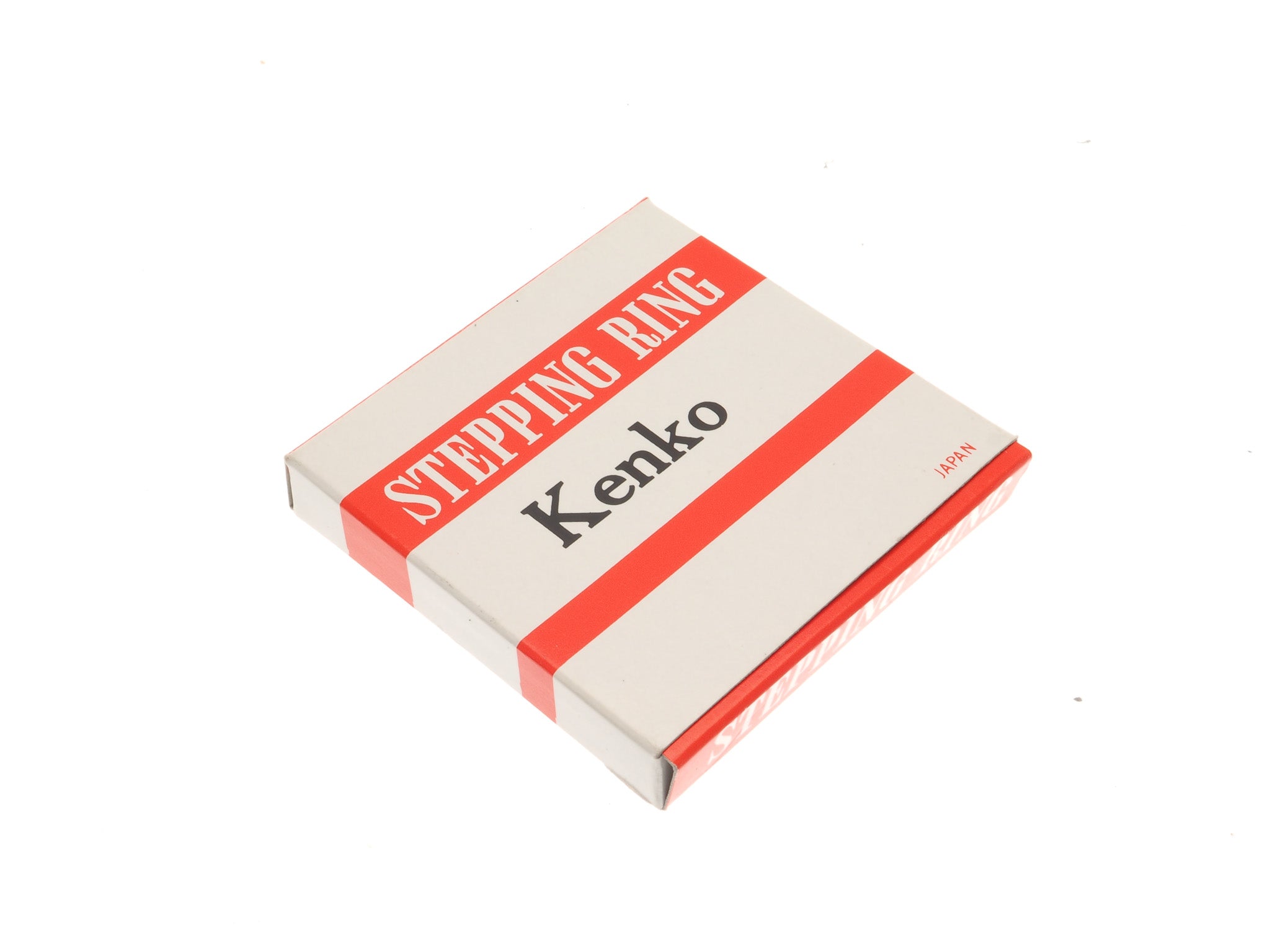 Kenko Stepping Ring 55-58mm - Accessory