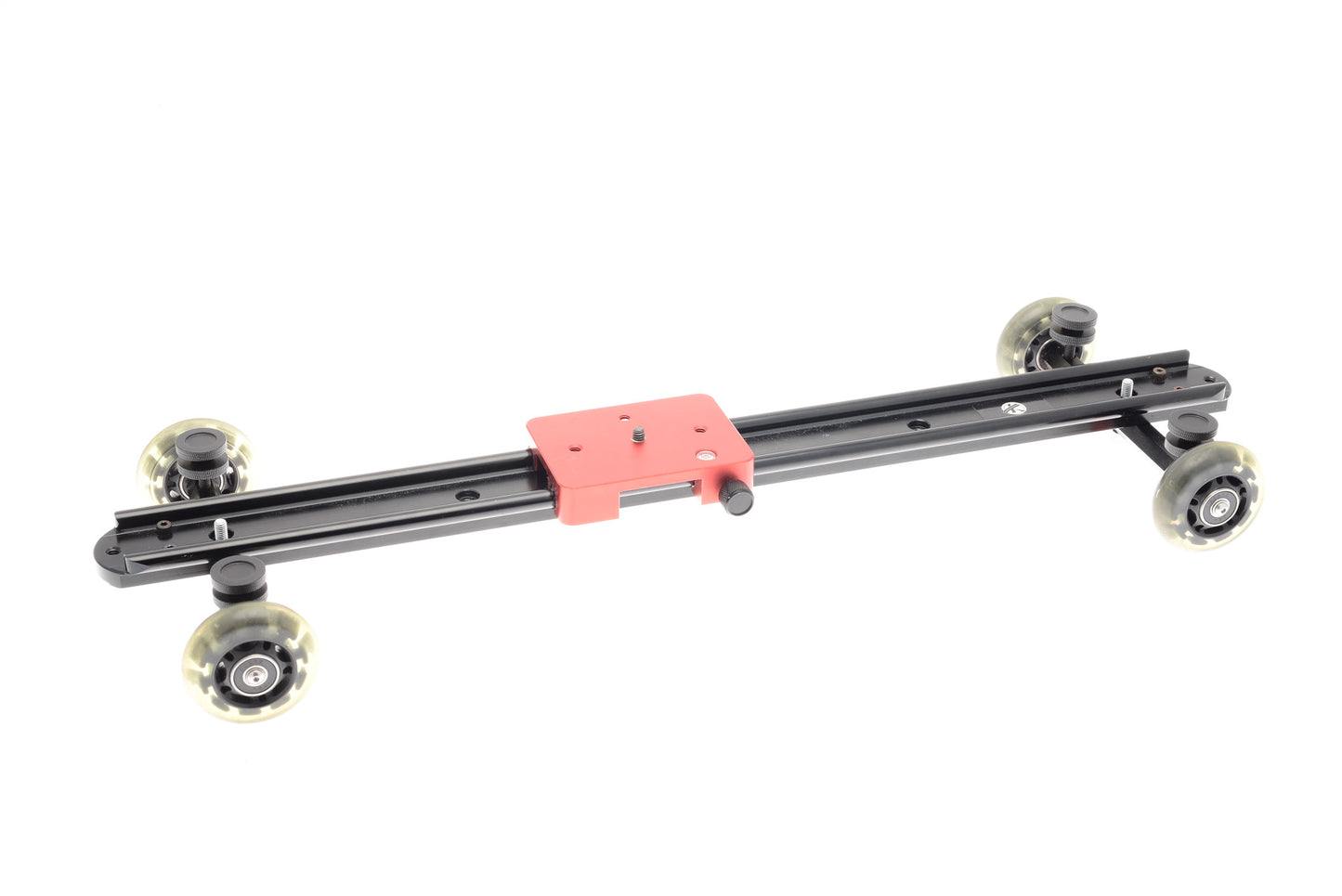 Other Koolertron Slider Dolly - Accessory