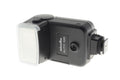 Minolta Auto 128 - Accessory