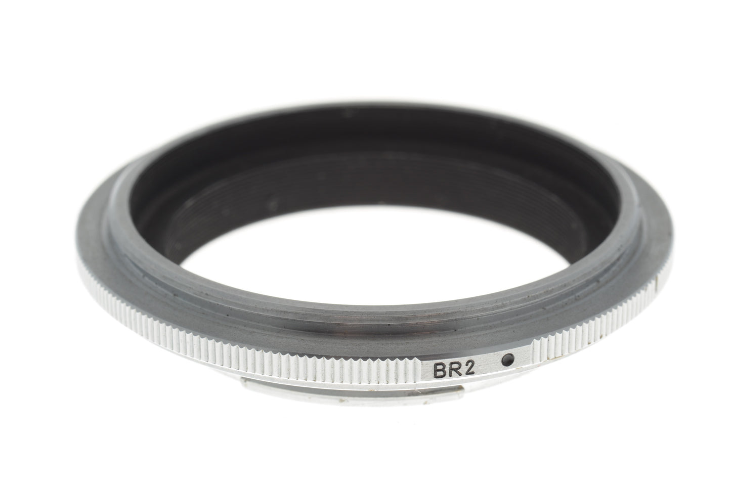Nikon BR-2 Macro Adapter Ring