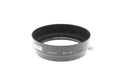 Nikon HK-10 Lens Hood - Accessory