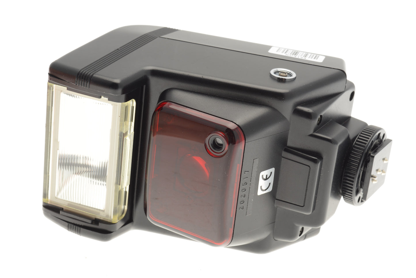 Nikon SB-22s Speedlight - Accessory