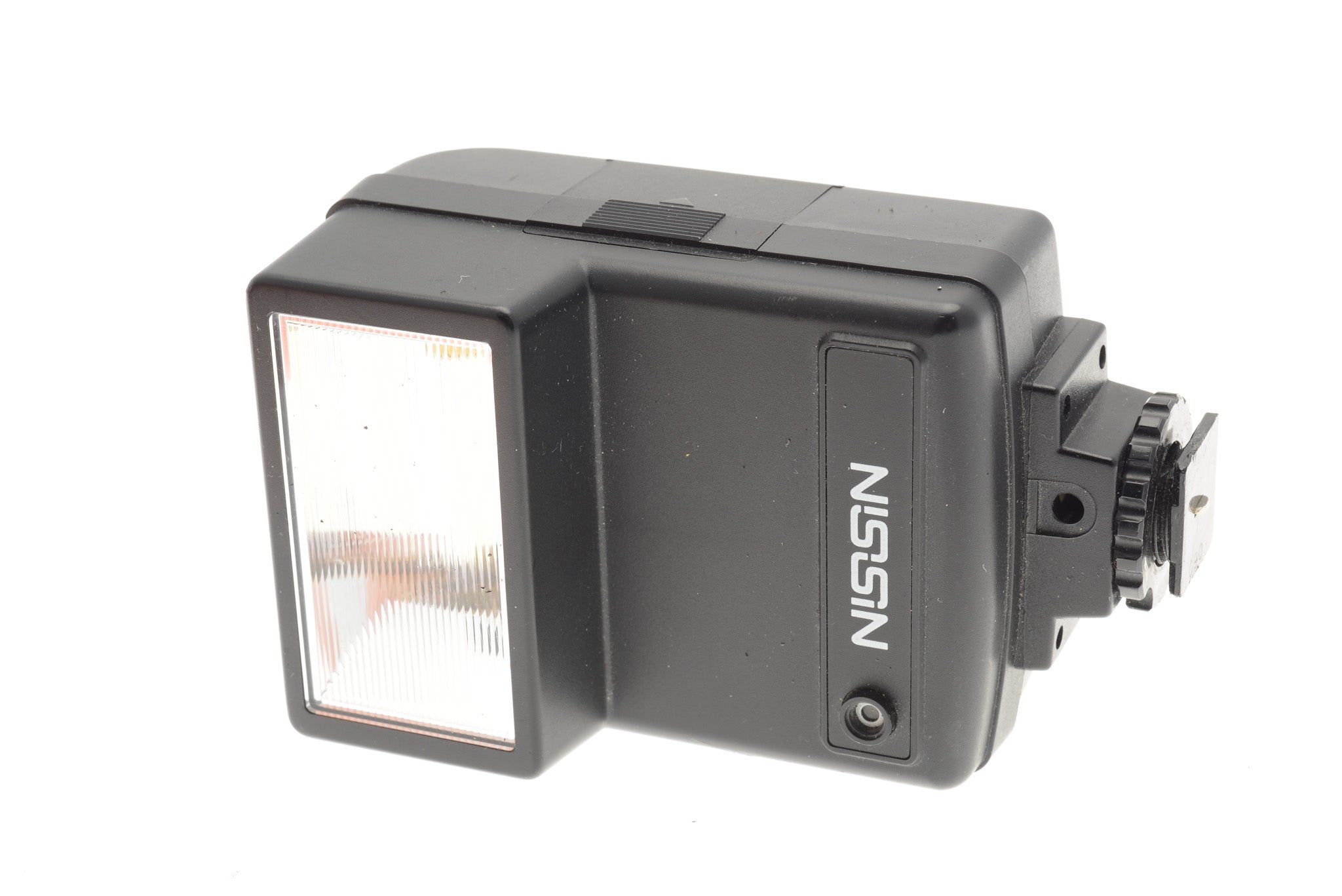 Nissin 26T - Accessory