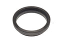 Hama M39 - T2 Adapter - Accessory