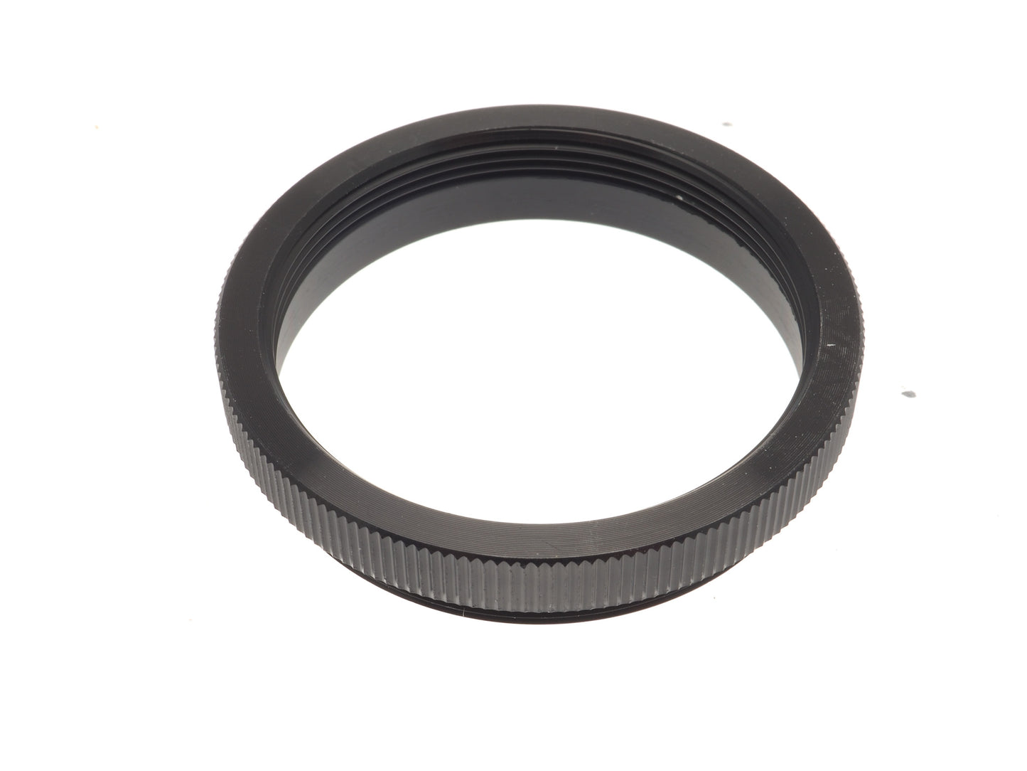 Hama M39 - T2 Adapter - Lens Adapter
