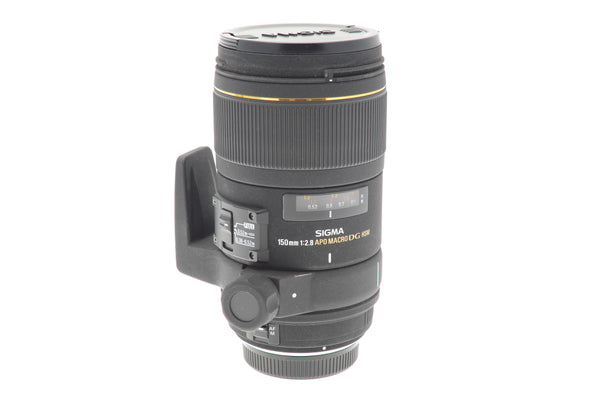 5sigma_20150mm_20jr-2_grande.